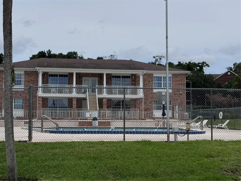 4380 Lake Underhill Road Orlando FL 32803