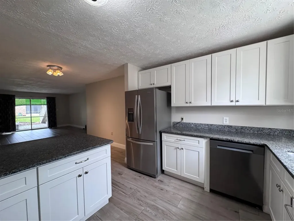 4380 Lake Underhill Road Orlando FL 32803