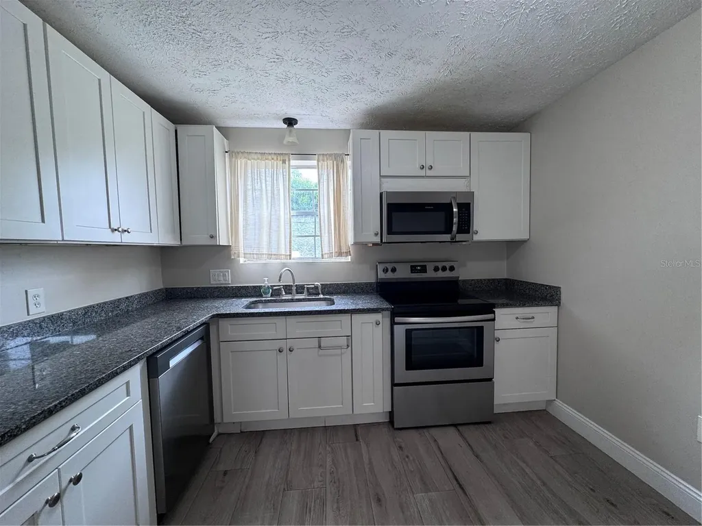 4380 Lake Underhill Road Orlando FL 32803