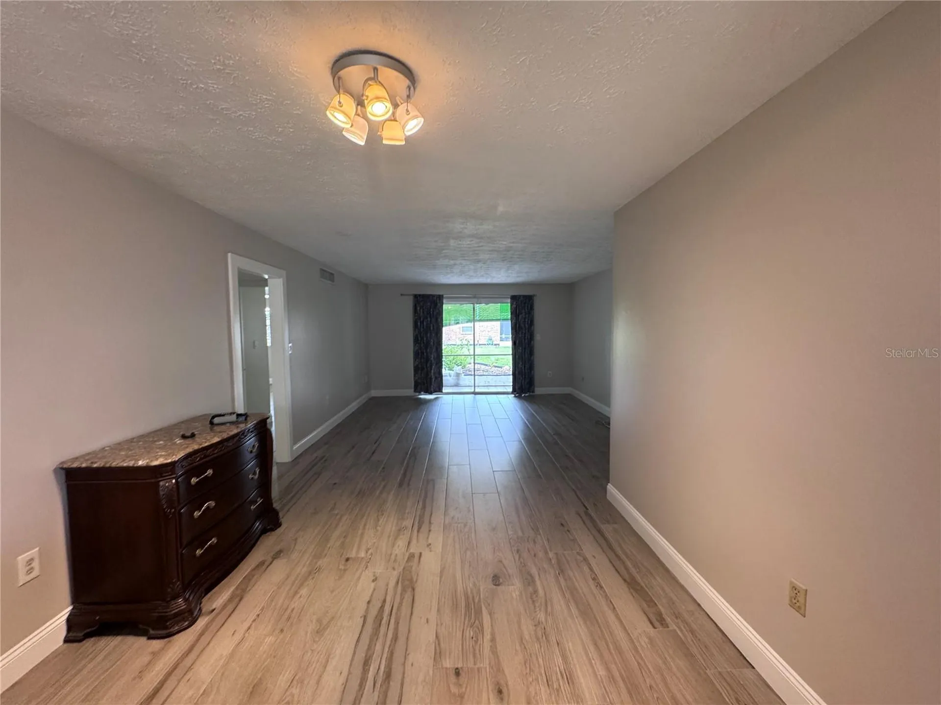 4380 Lake Underhill Road Orlando FL 32803