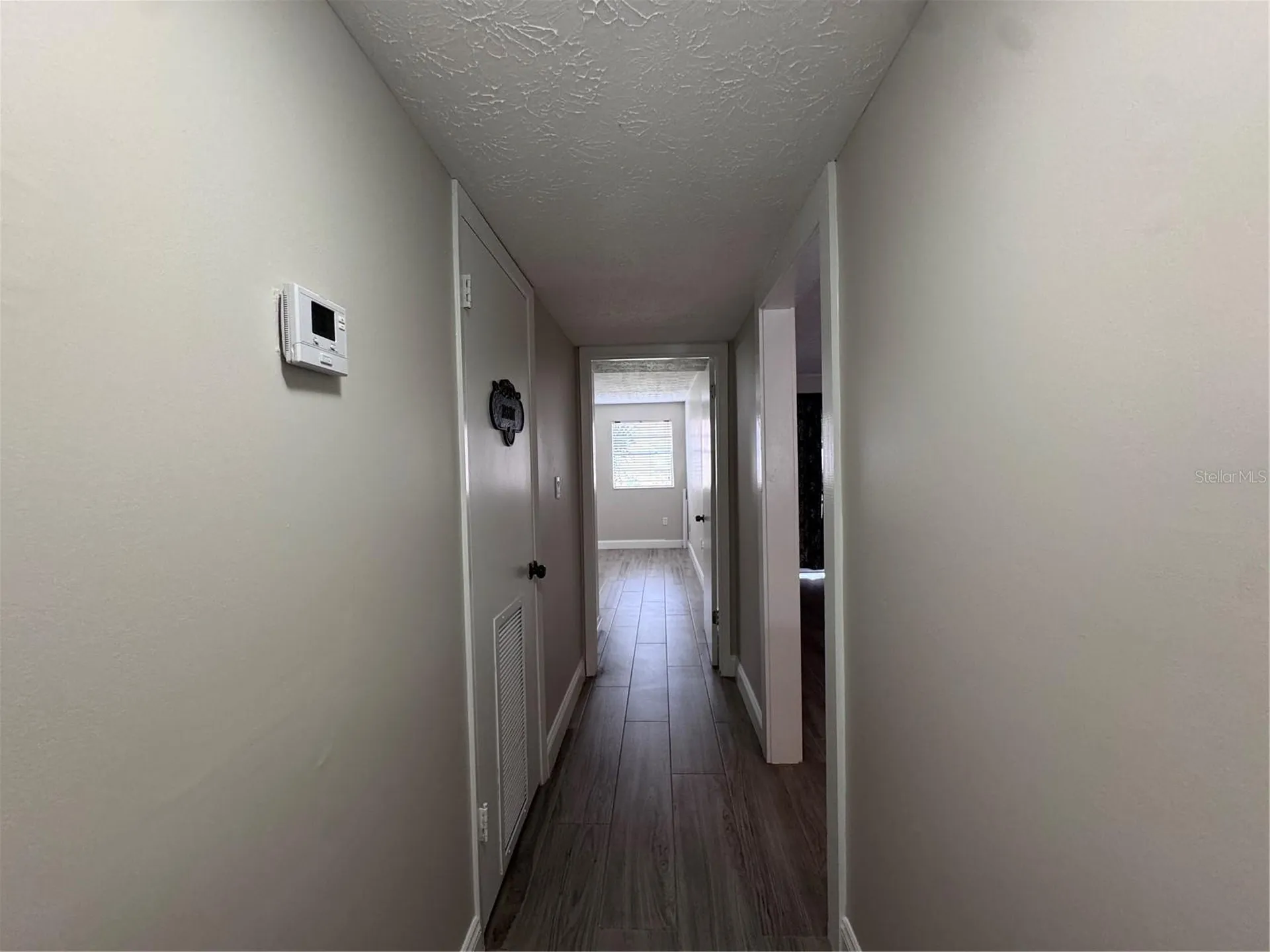 4380 Lake Underhill Road Orlando FL 32803