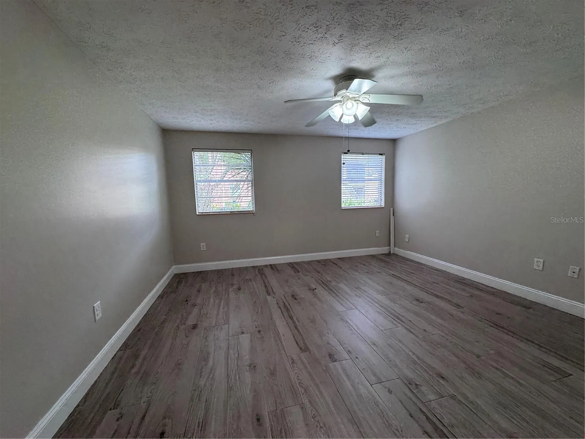 4380 Lake Underhill Road Orlando FL 32803