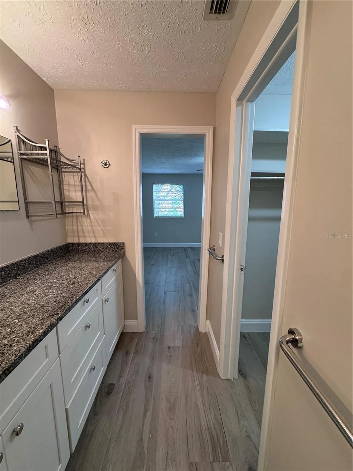 4380 Lake Underhill Road Orlando FL 32803