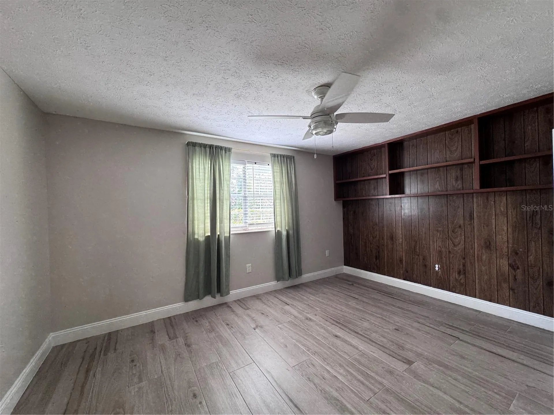 4380 Lake Underhill Road Orlando FL 32803