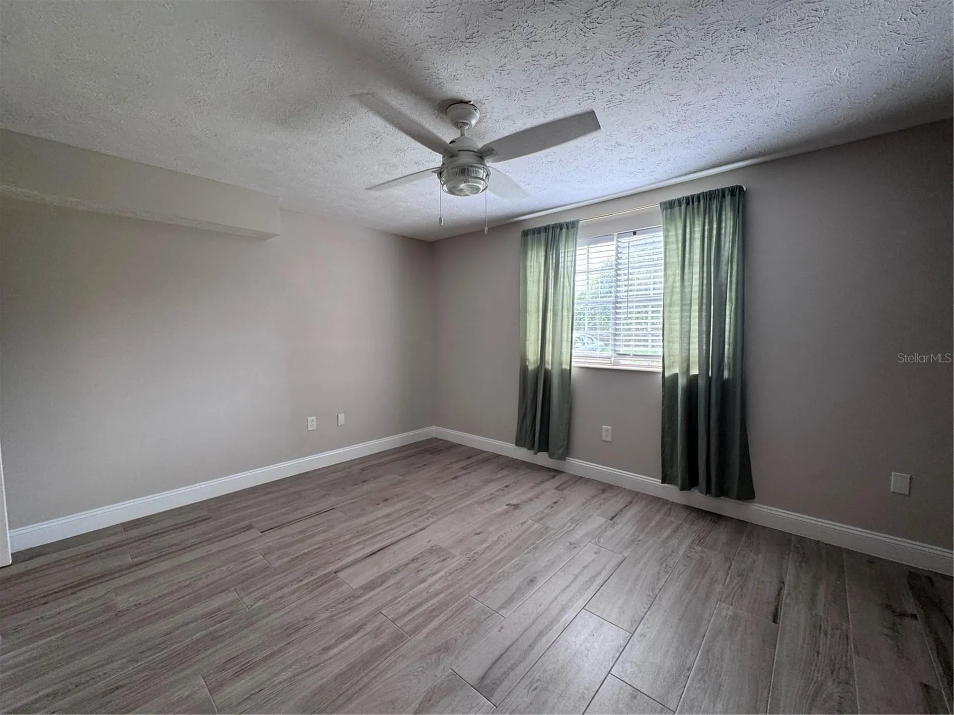 4380 Lake Underhill Road Orlando FL 32803