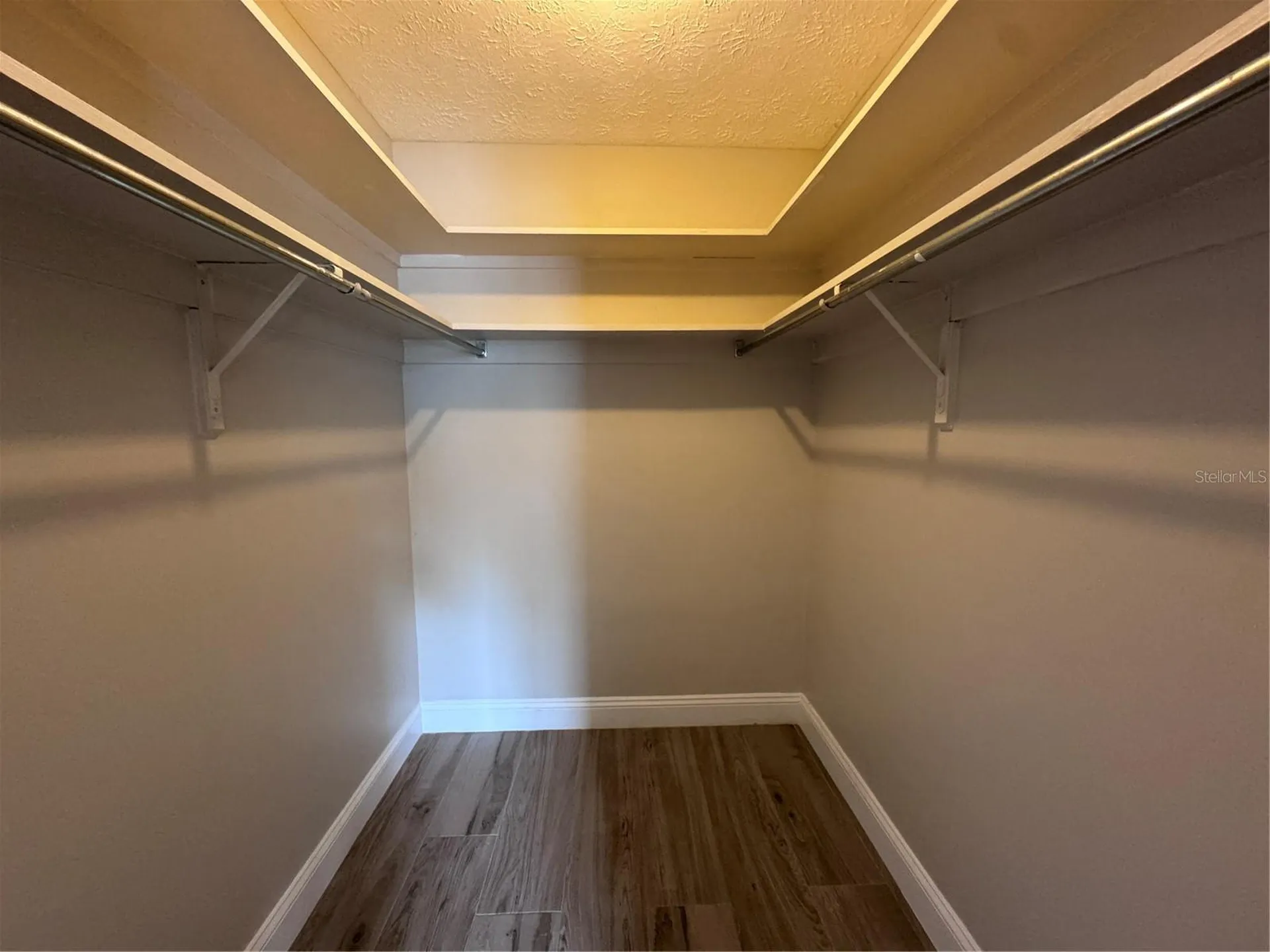 4380 Lake Underhill Road Orlando FL 32803