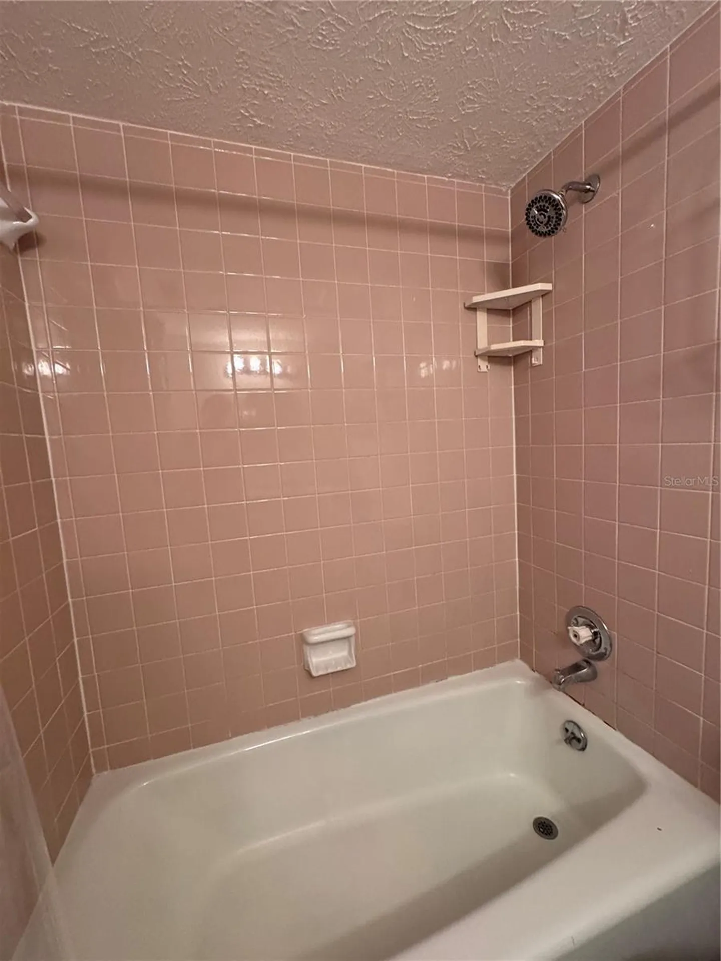 4380 Lake Underhill Road Orlando FL 32803