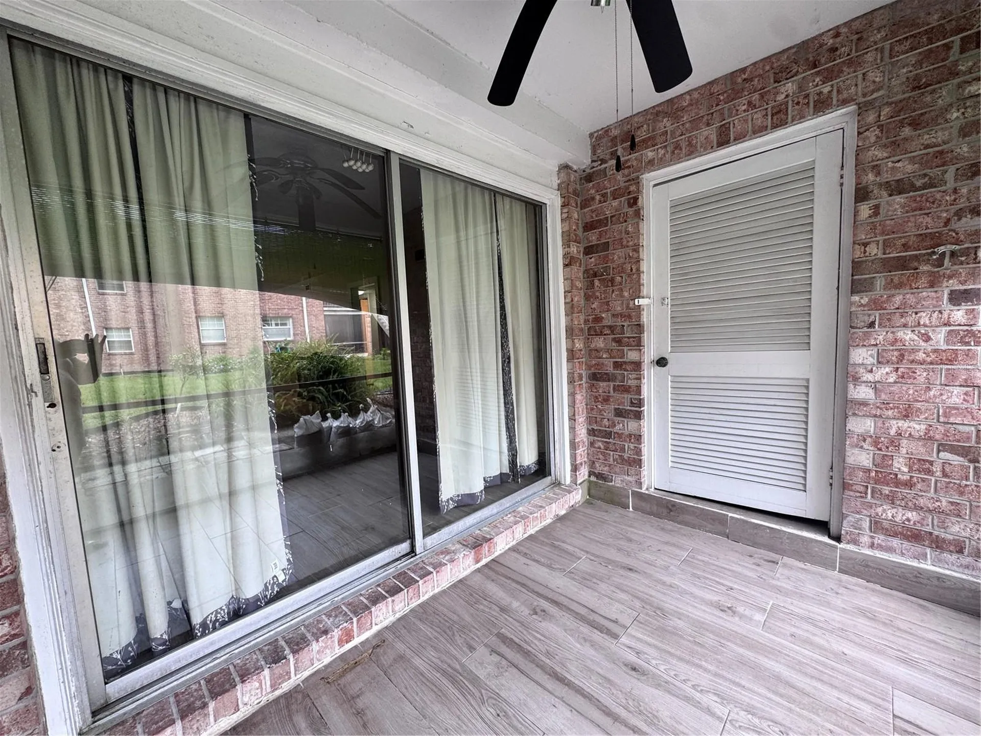4380 Lake Underhill Road Orlando FL 32803