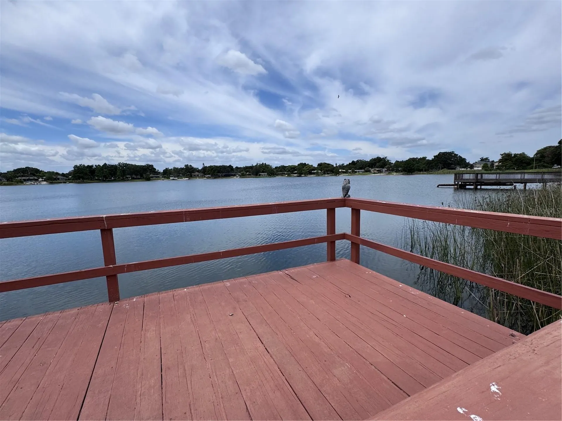 4380 Lake Underhill Road Orlando FL 32803