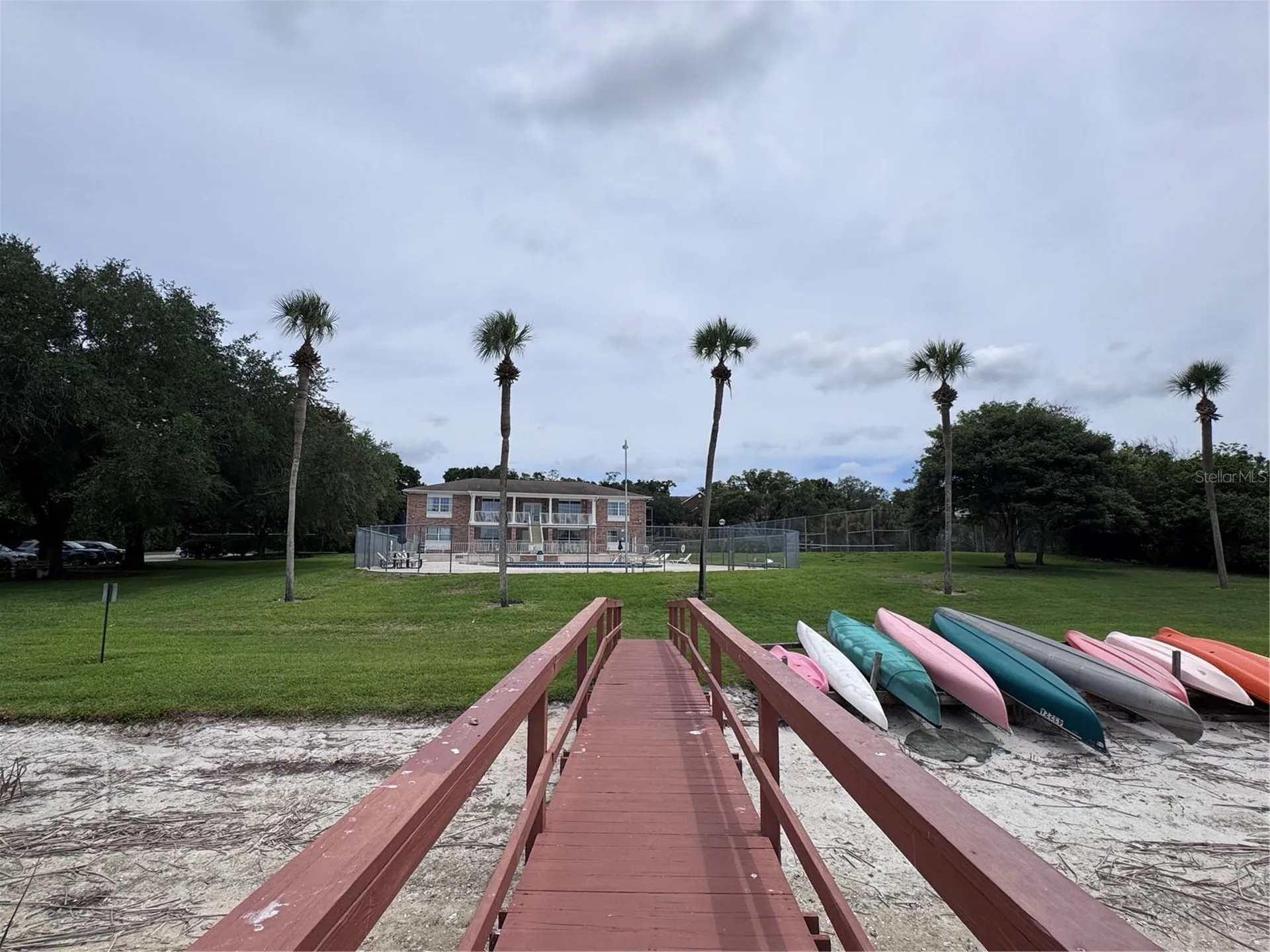 4380 Lake Underhill Road Orlando FL 32803