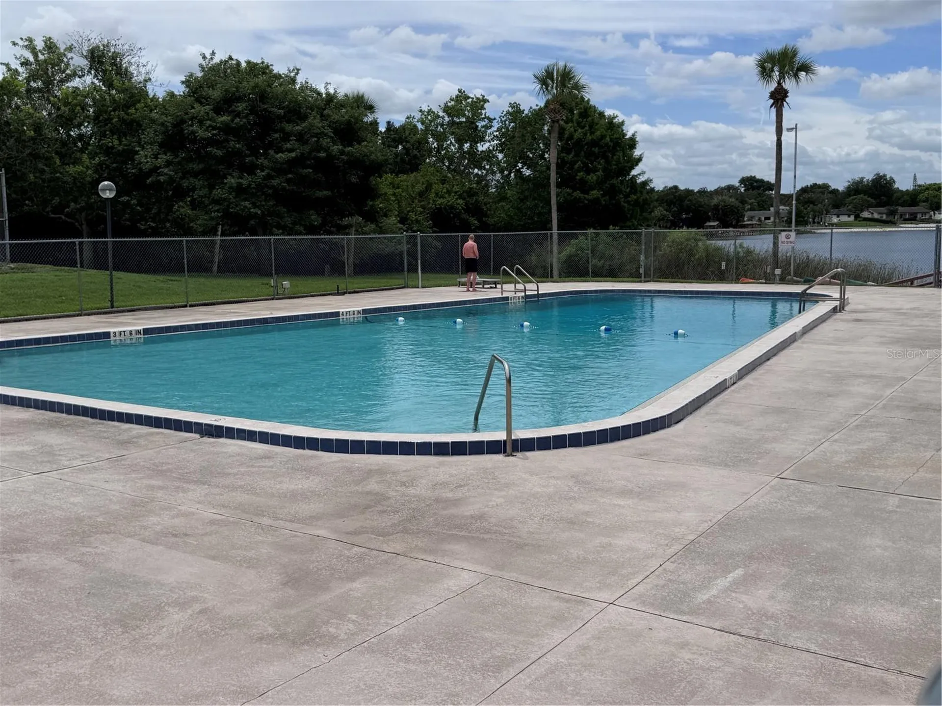 4380 Lake Underhill Road Orlando FL 32803