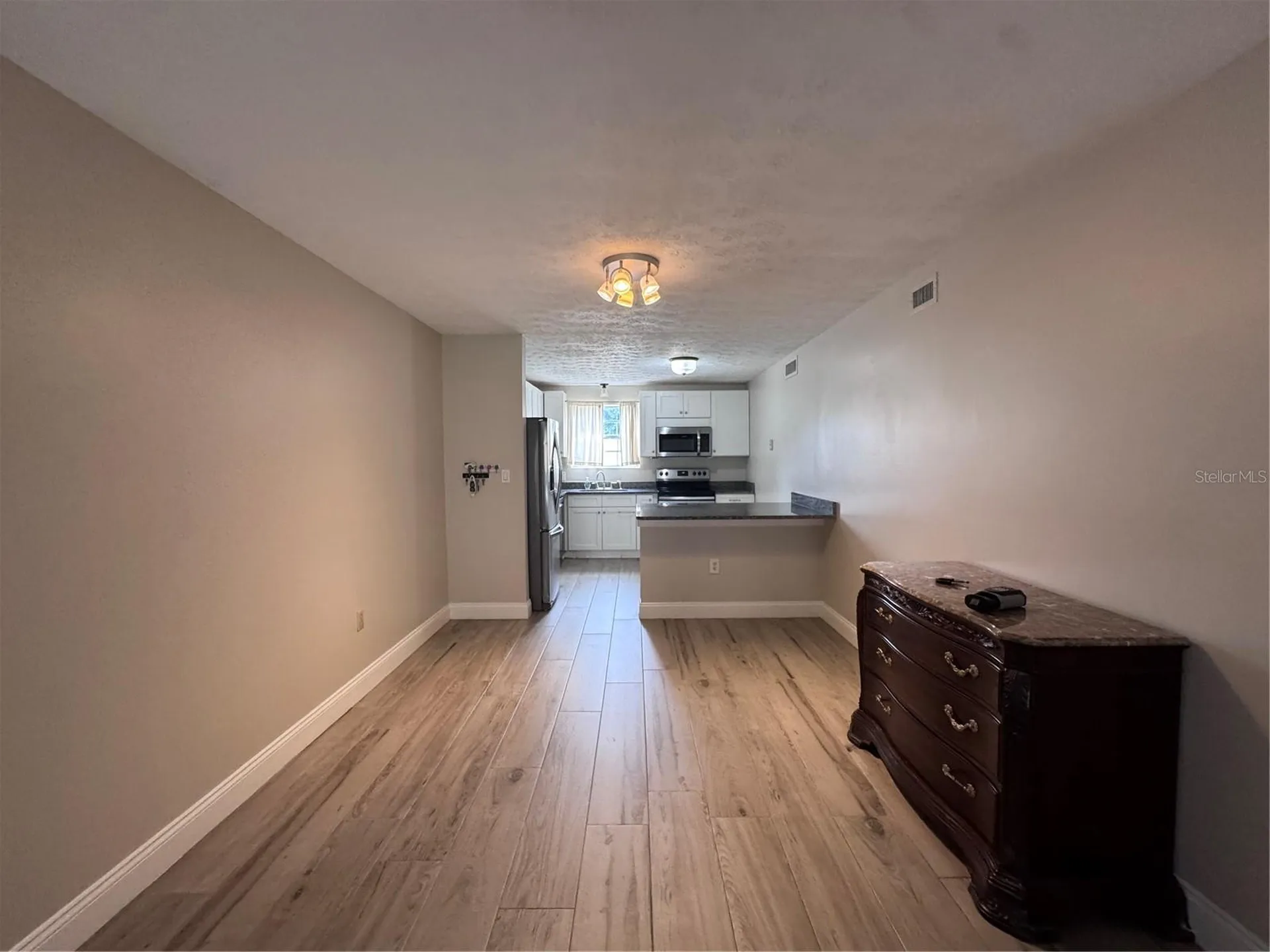 4380 Lake Underhill Road Orlando FL 32803