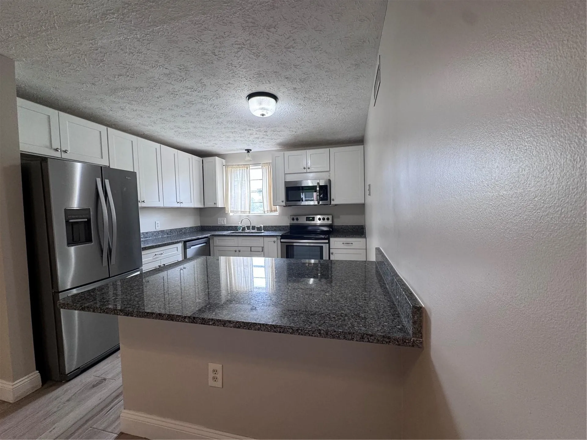 4380 Lake Underhill Road Orlando FL 32803