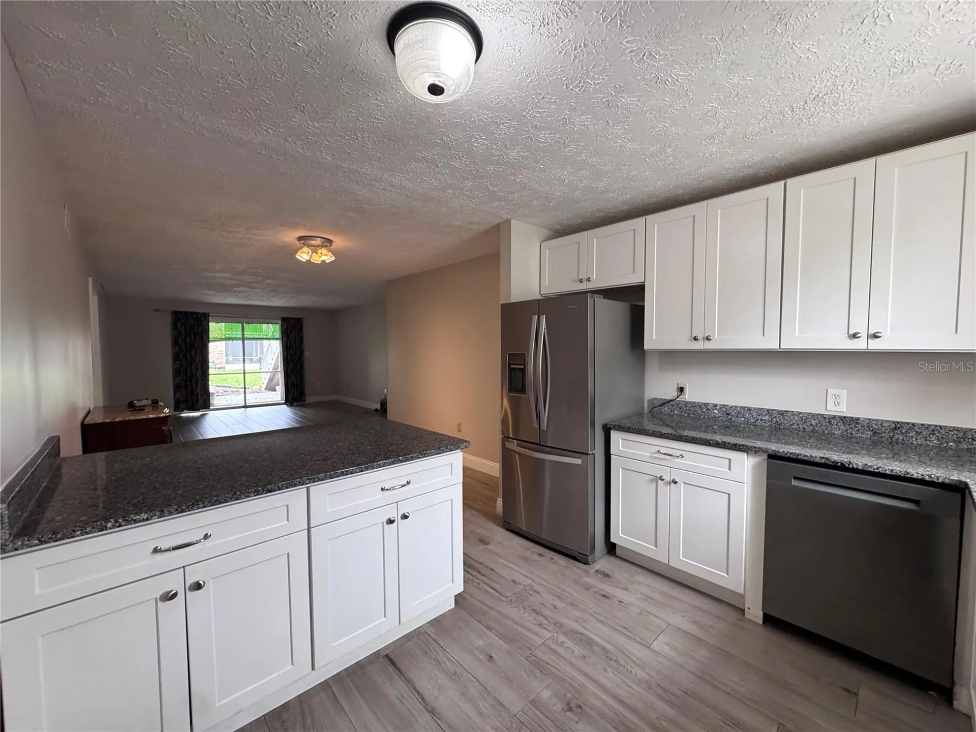4380 Lake Underhill Road Orlando FL 32803