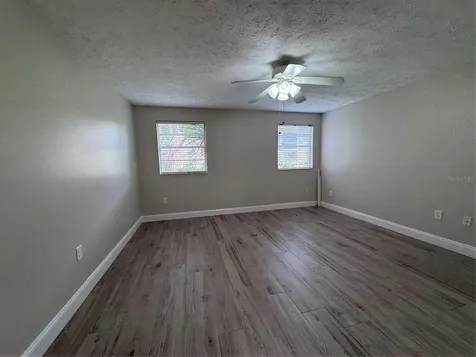 4380 Lake Underhill Road Orlando FL 32803