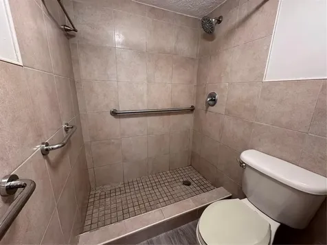 4380 Lake Underhill Road Orlando FL 32803