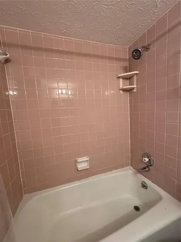 4380 Lake Underhill Road Orlando FL 32803