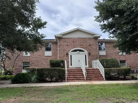 4380 Lake Underhill Road Orlando FL 32803