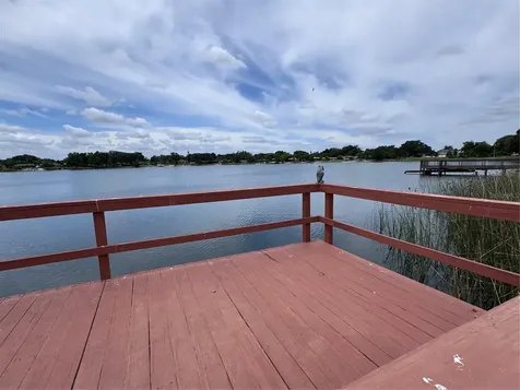 4380 Lake Underhill Road Orlando FL 32803