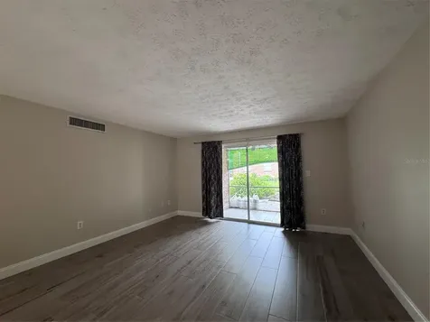 4380 Lake Underhill Road Orlando FL 32803
