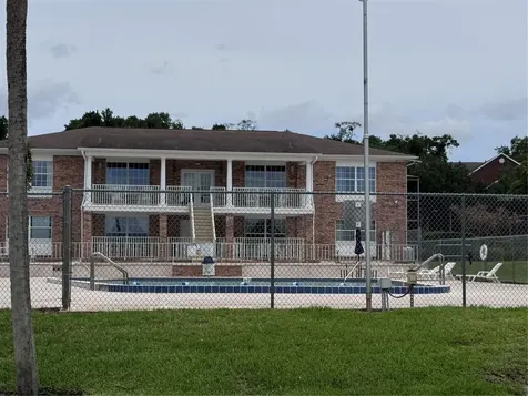 4380 Lake Underhill Road Orlando FL 32803