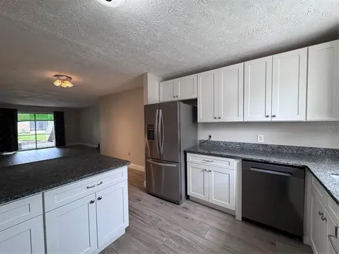 4380 Lake Underhill Road Orlando FL 32803