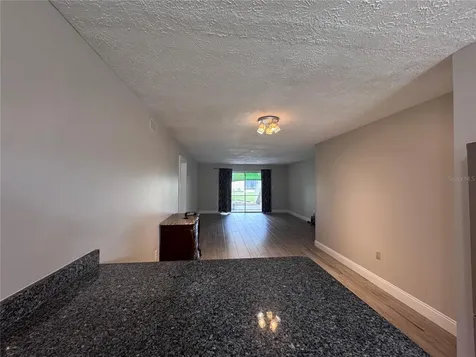 4380 Lake Underhill Road Orlando FL 32803