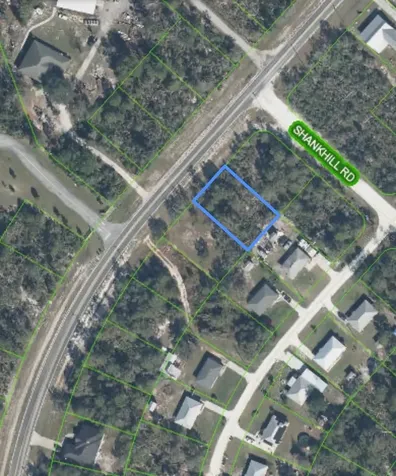 10406 S Orange Blossom Boulevard Sebring FL 33875