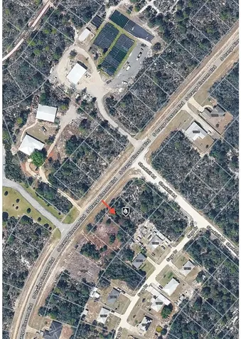 10406 S Orange Blossom Boulevard Sebring FL 33875