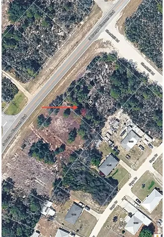 10406 S Orange Blossom Boulevard Sebring FL 33875