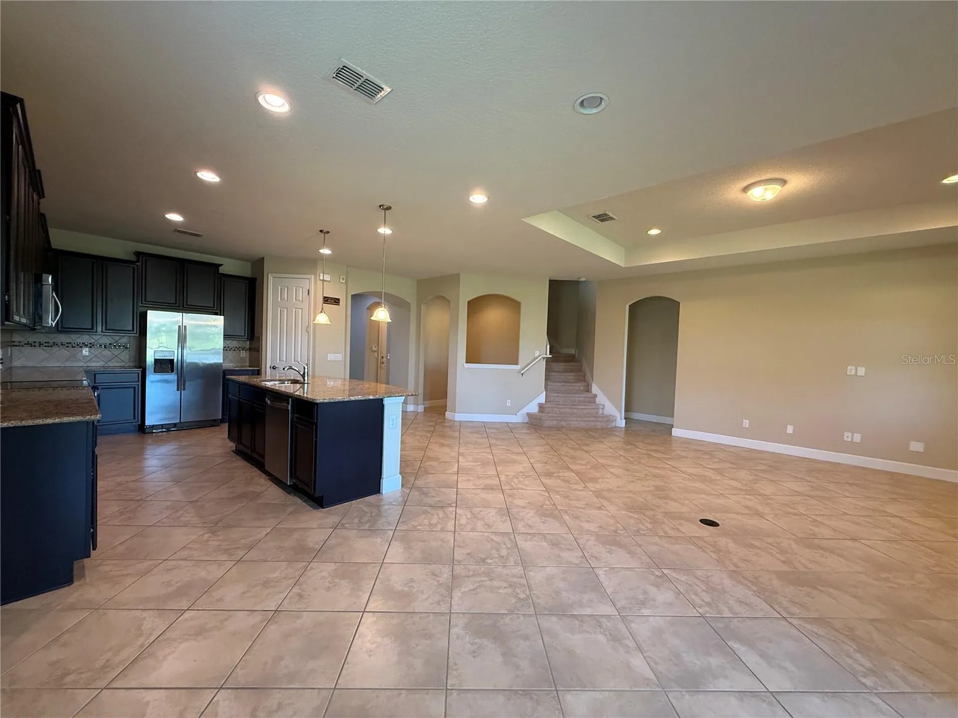 11934 Xenia Lane Orlando FL 32827