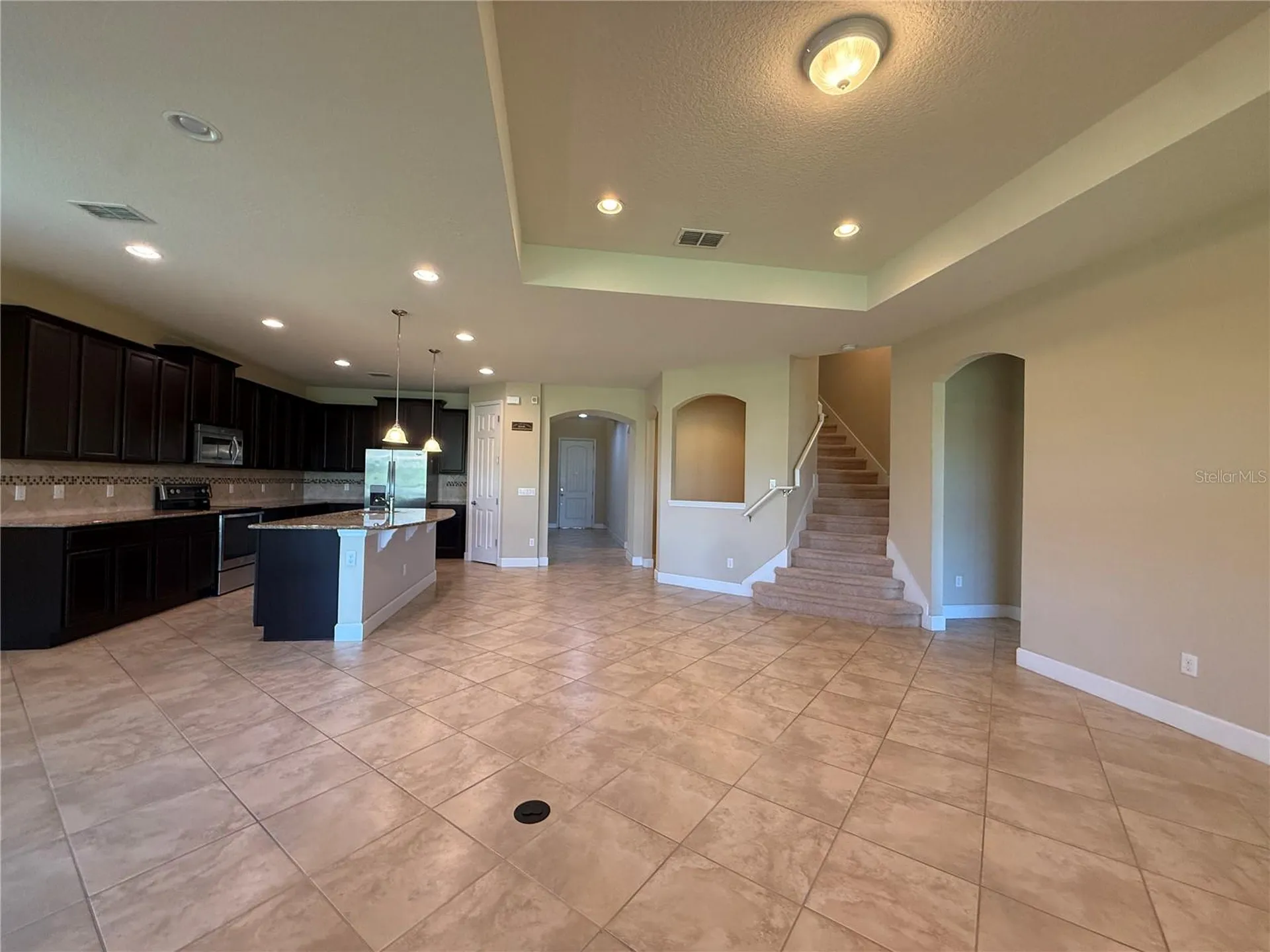 11934 Xenia Lane Orlando FL 32827
