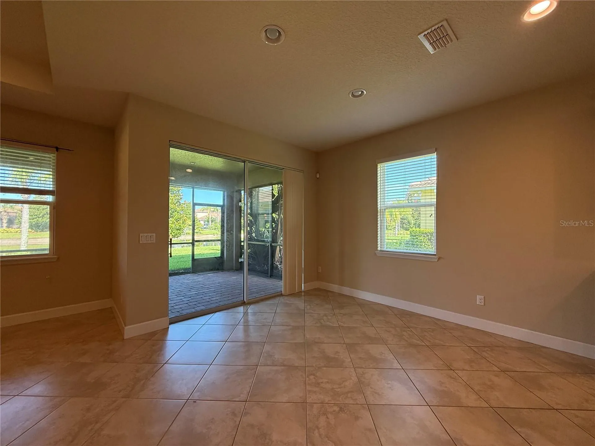 11934 Xenia Lane Orlando FL 32827