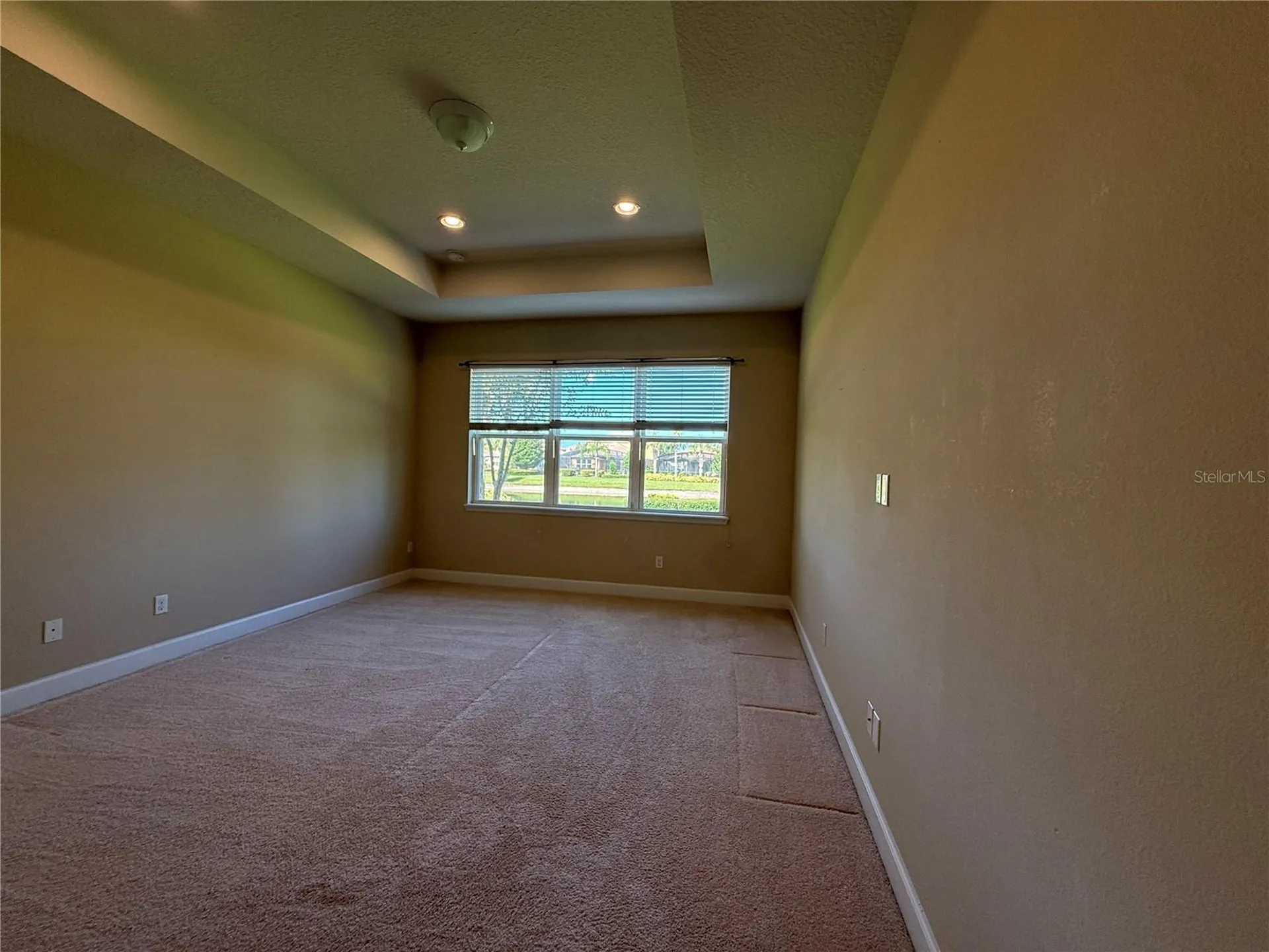 11934 Xenia Lane Orlando FL 32827