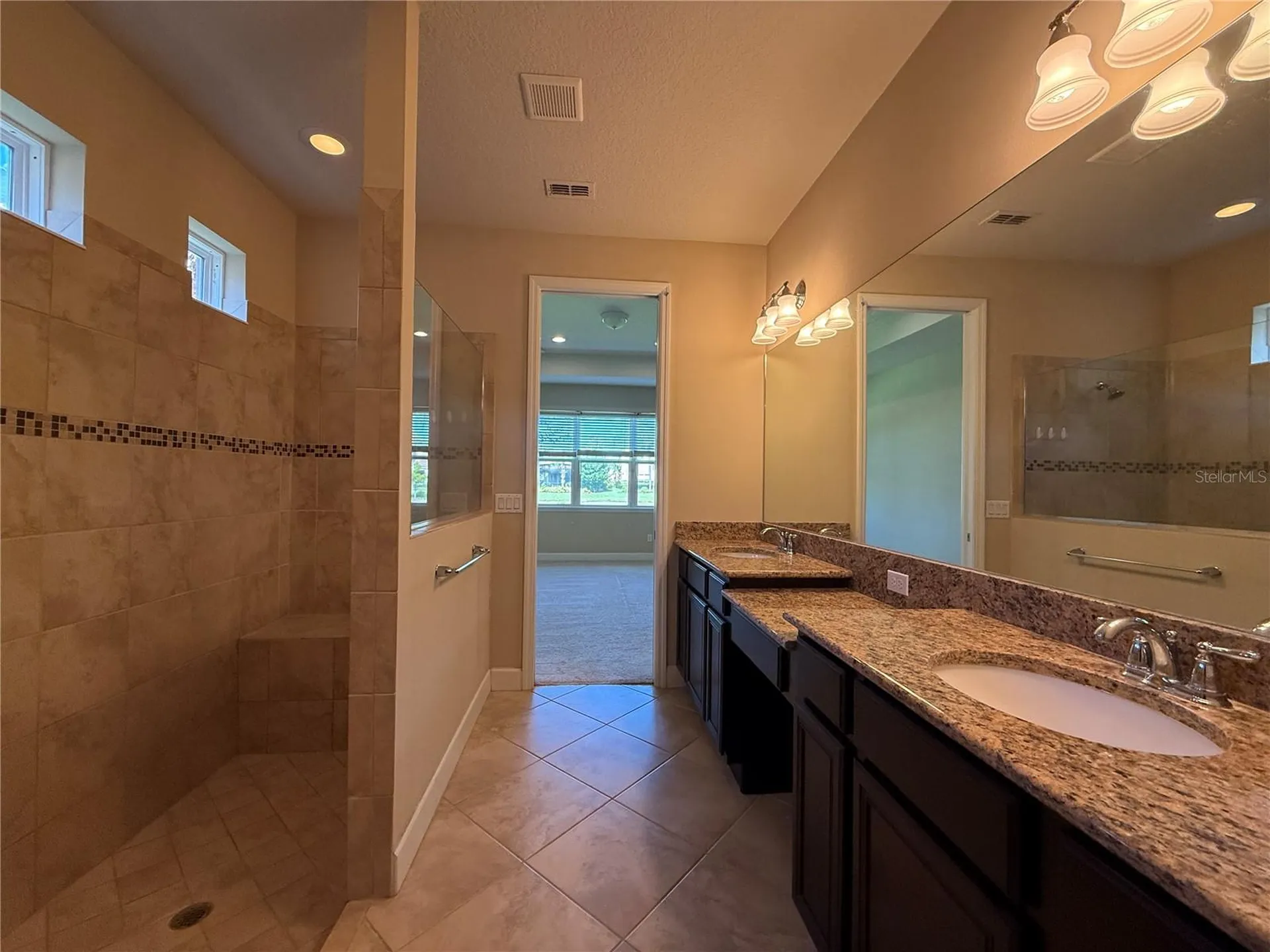 11934 Xenia Lane Orlando FL 32827