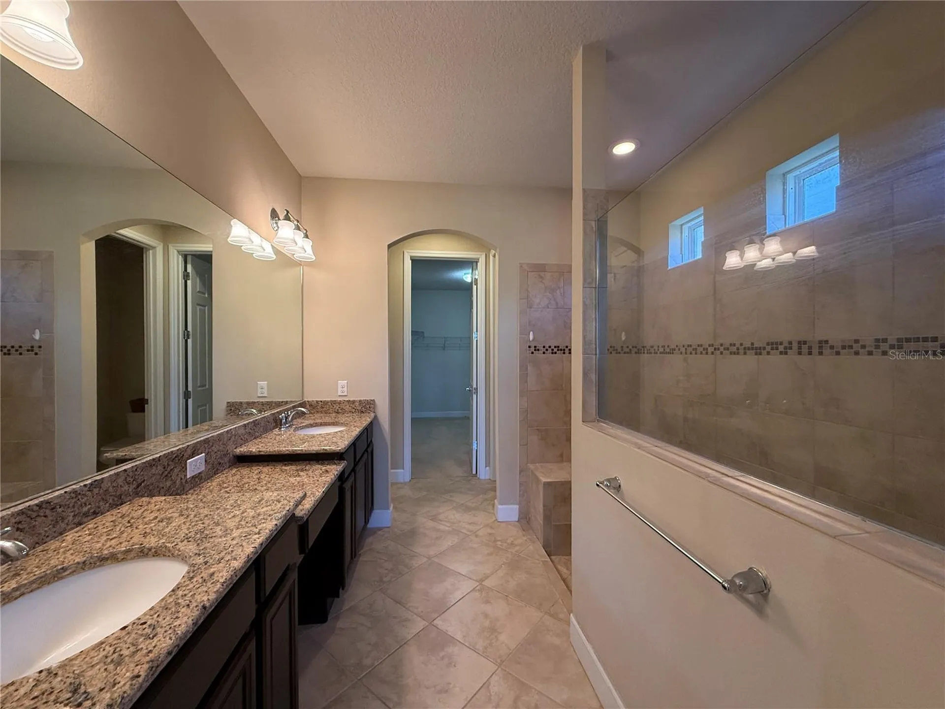 11934 Xenia Lane Orlando FL 32827