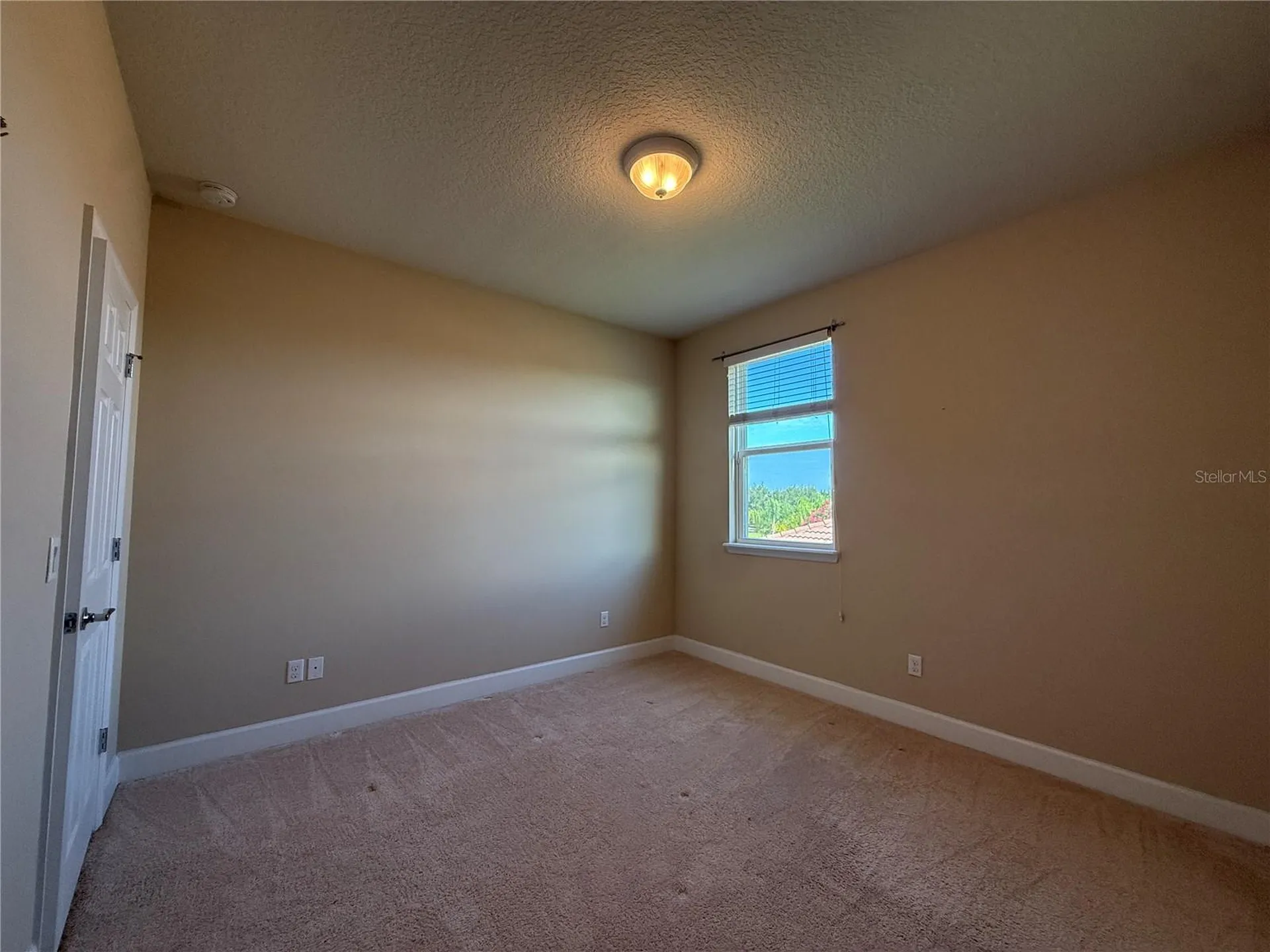 11934 Xenia Lane Orlando FL 32827