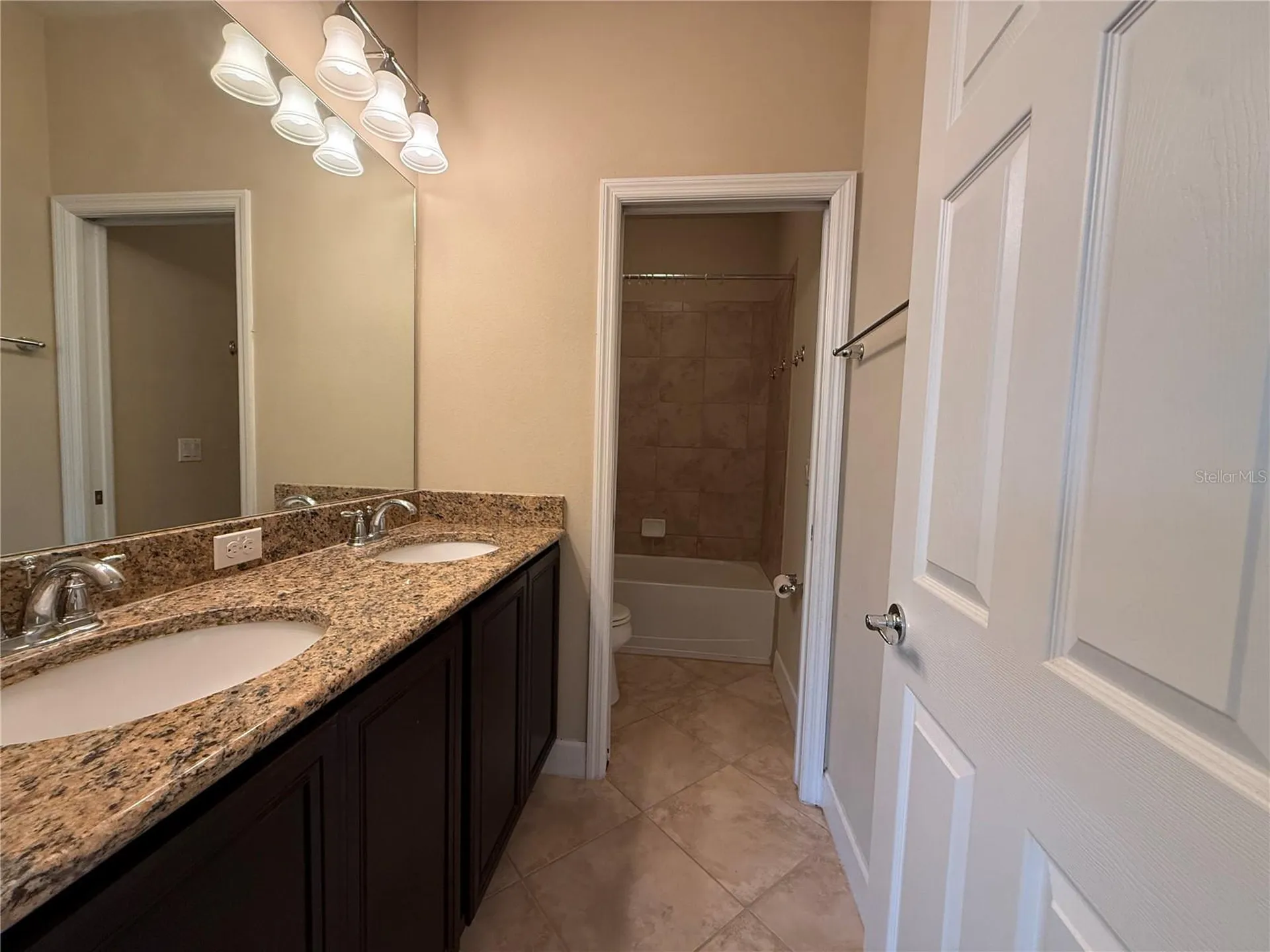 11934 Xenia Lane Orlando FL 32827