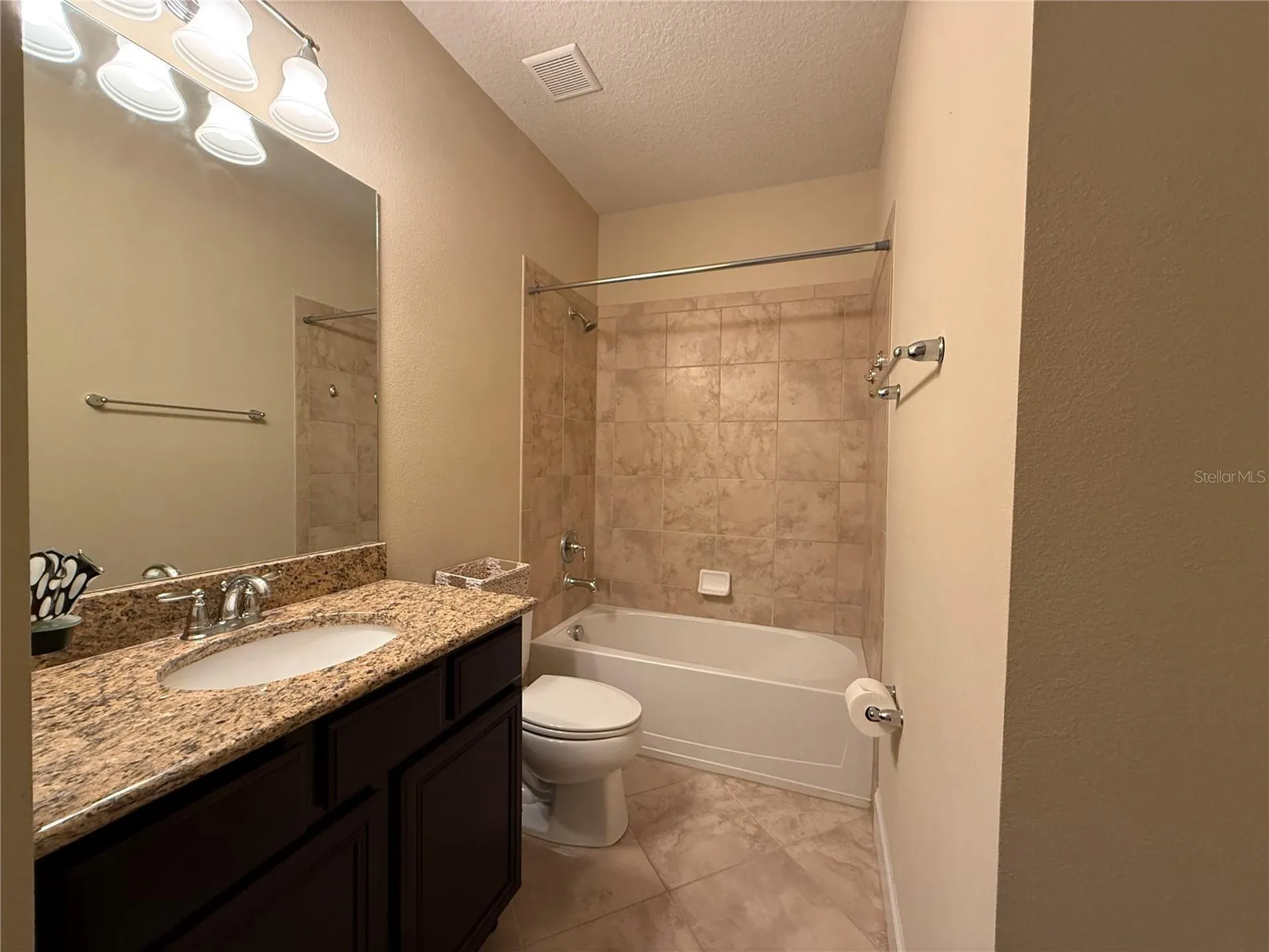 11934 Xenia Lane Orlando FL 32827