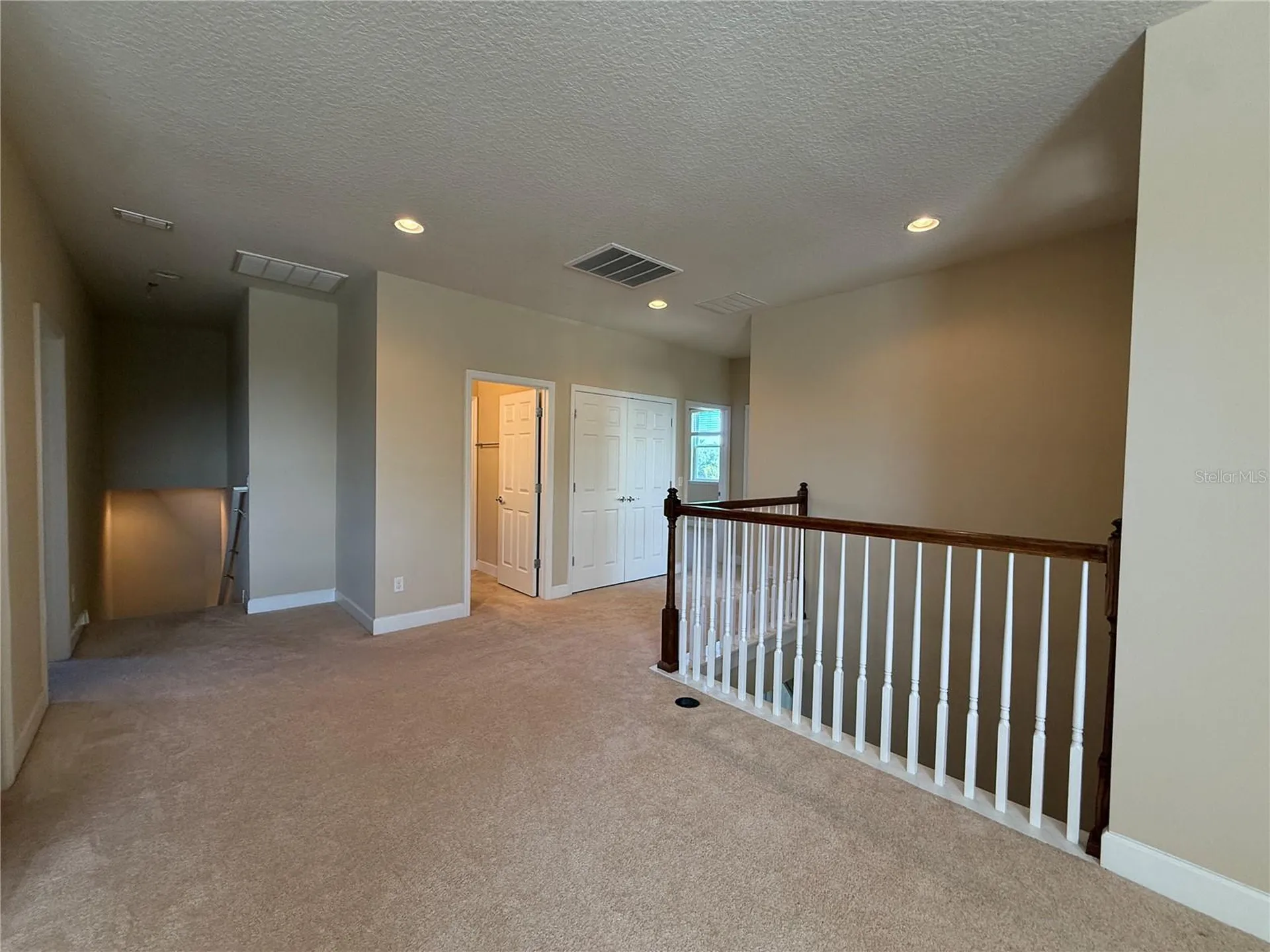 11934 Xenia Lane Orlando FL 32827
