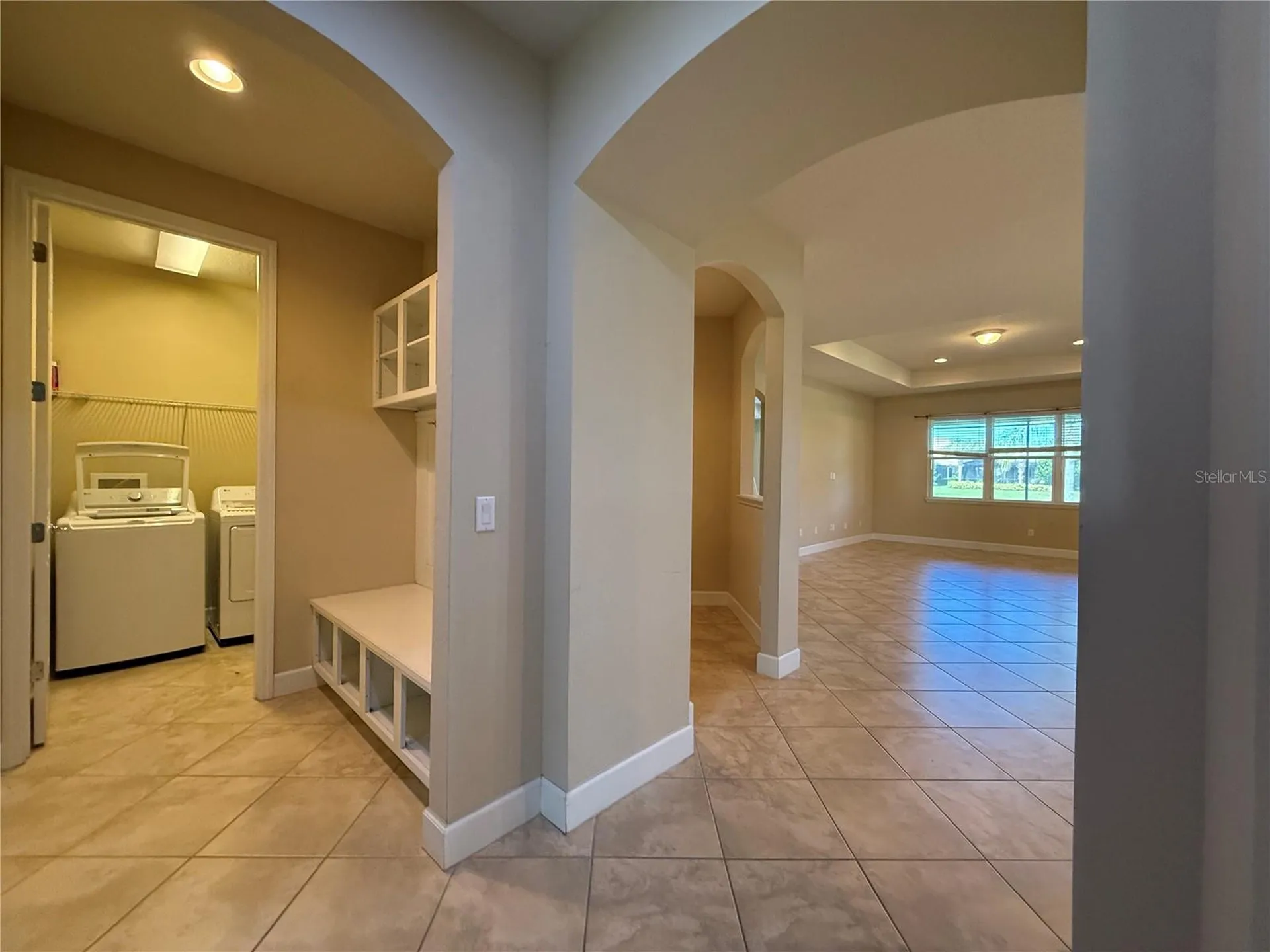 11934 Xenia Lane Orlando FL 32827