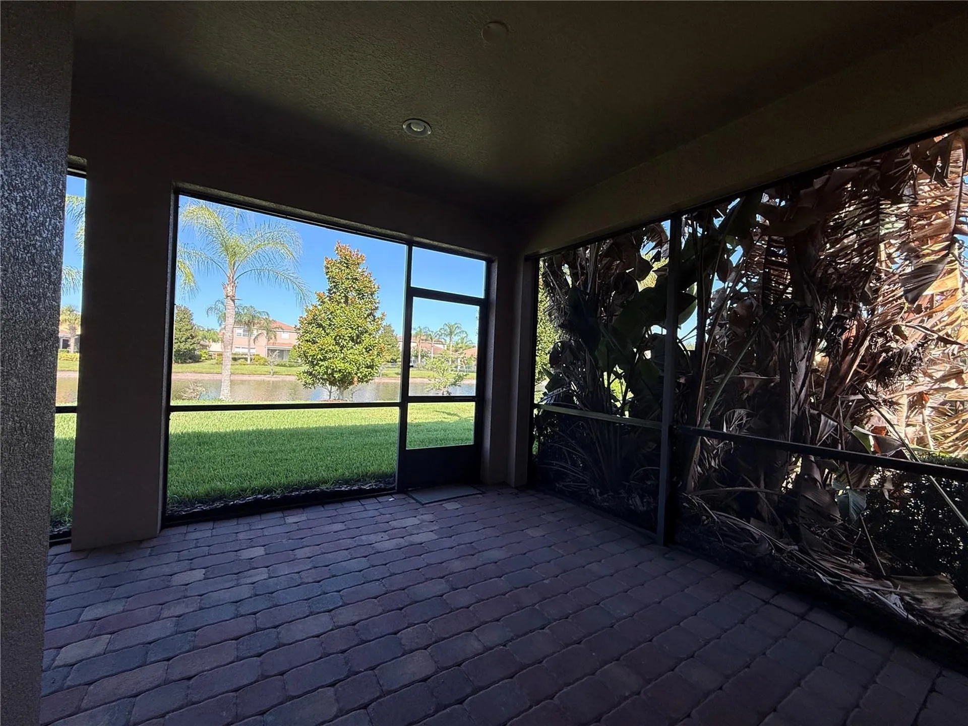 11934 Xenia Lane Orlando FL 32827