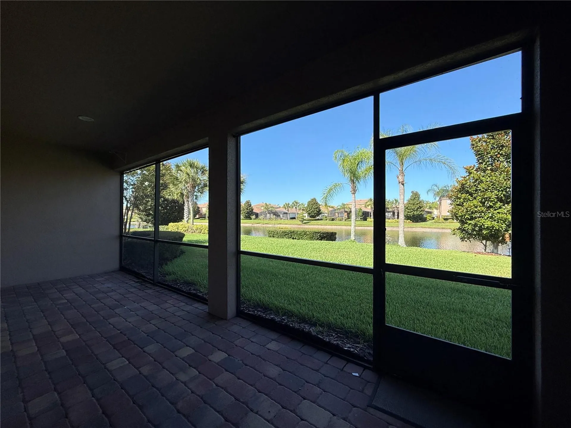 11934 Xenia Lane Orlando FL 32827