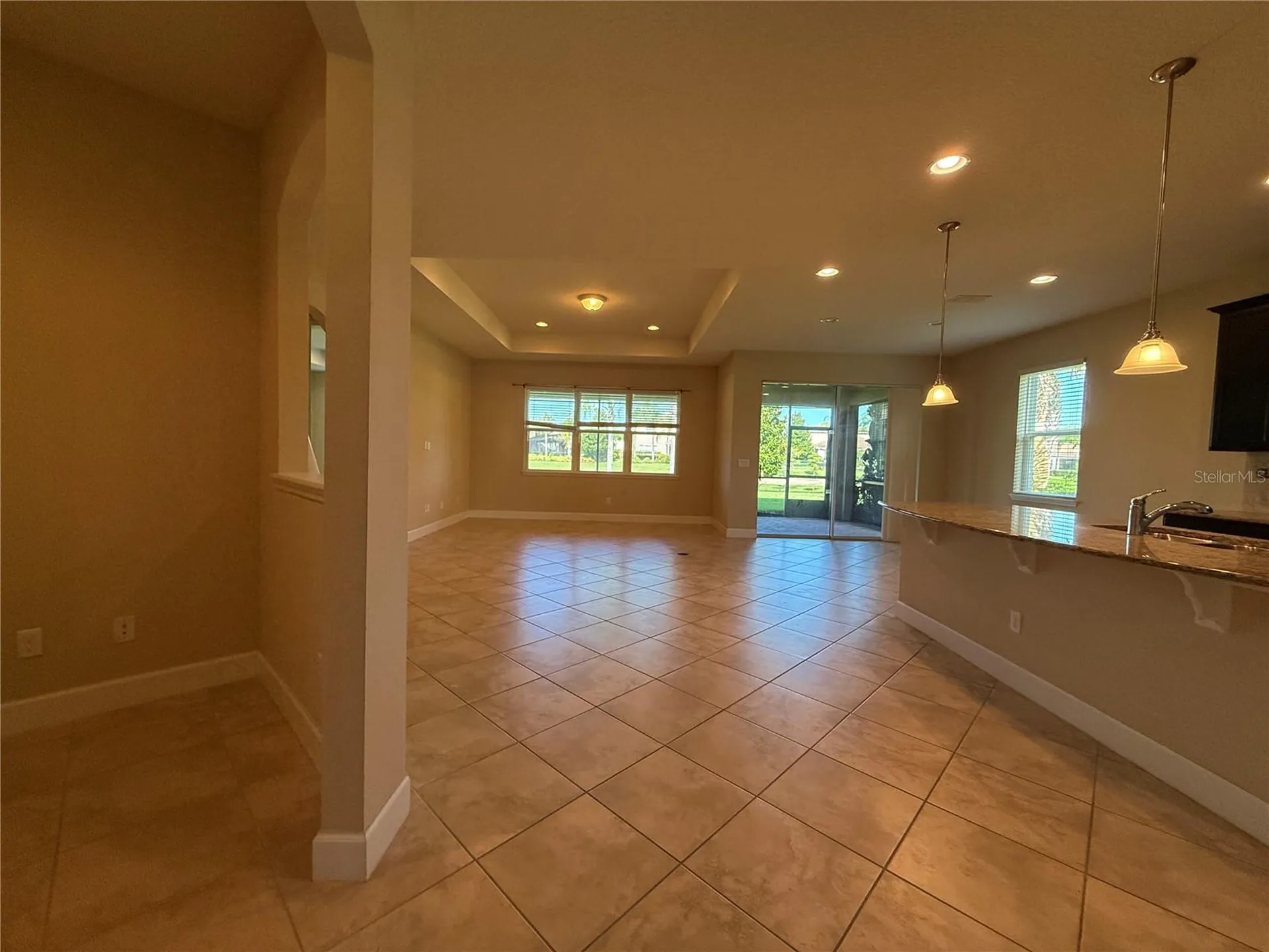 11934 Xenia Lane Orlando FL 32827
