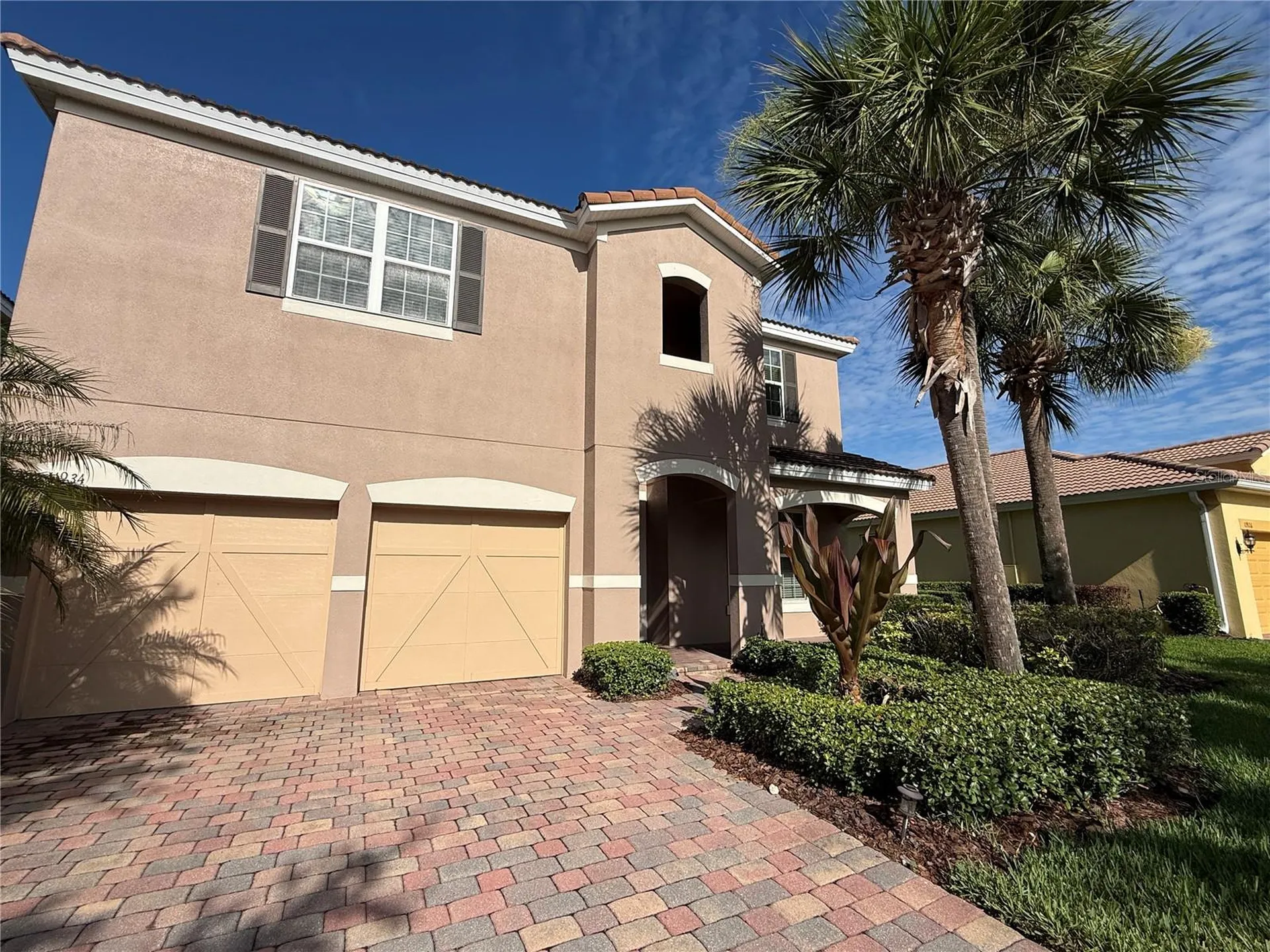 11934 Xenia Lane Orlando FL 32827