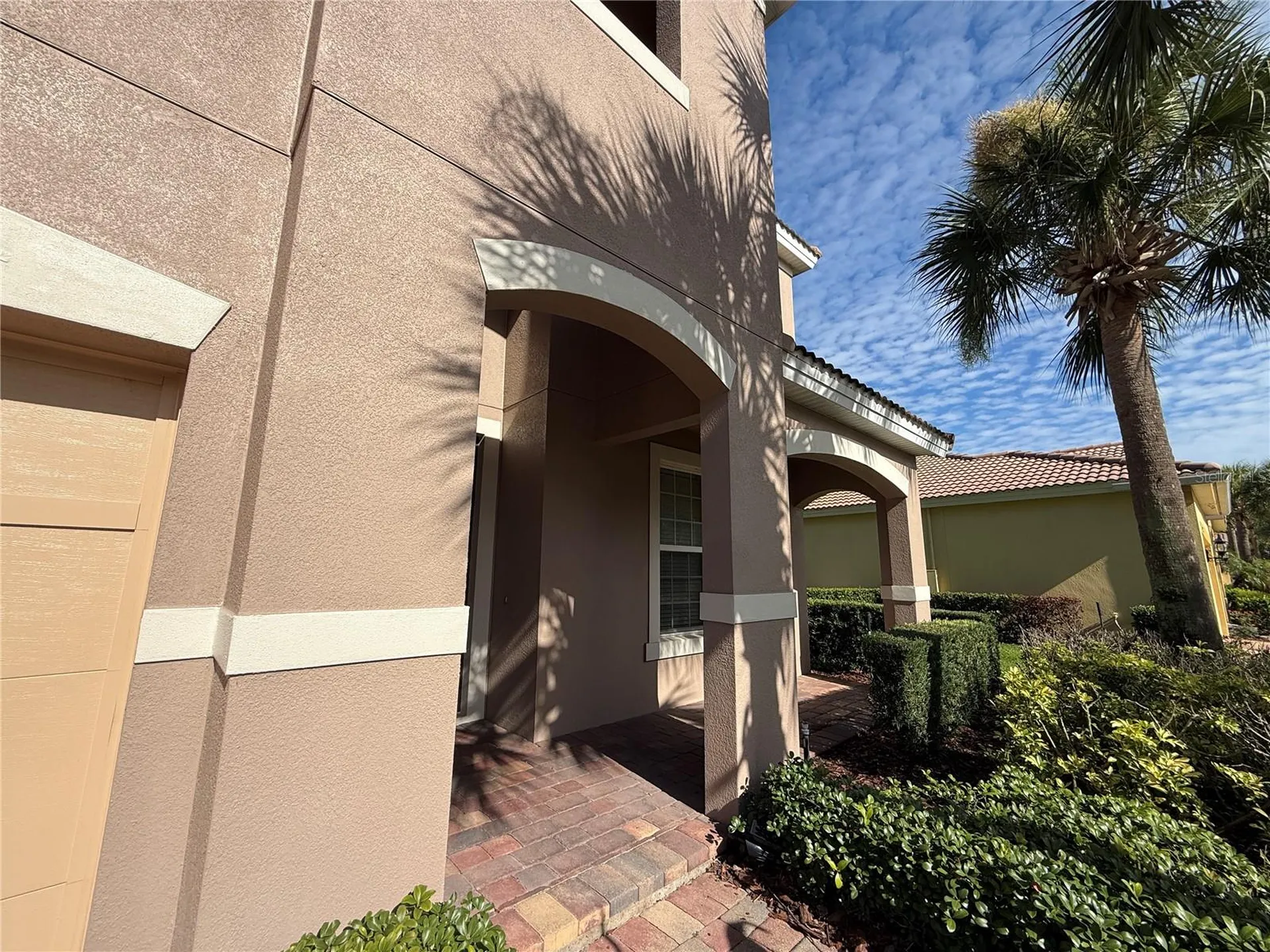 11934 Xenia Lane Orlando FL 32827