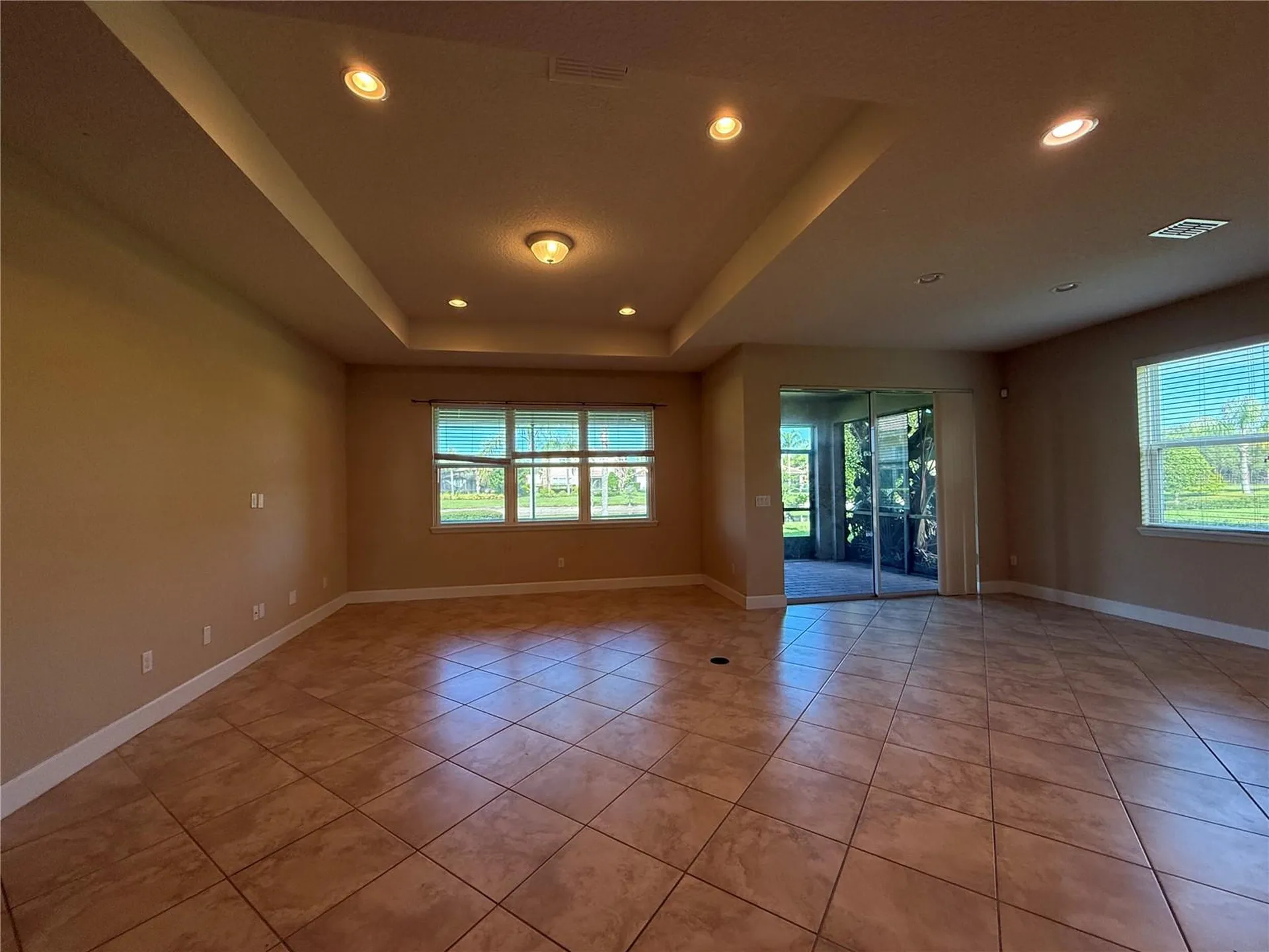 11934 Xenia Lane Orlando FL 32827