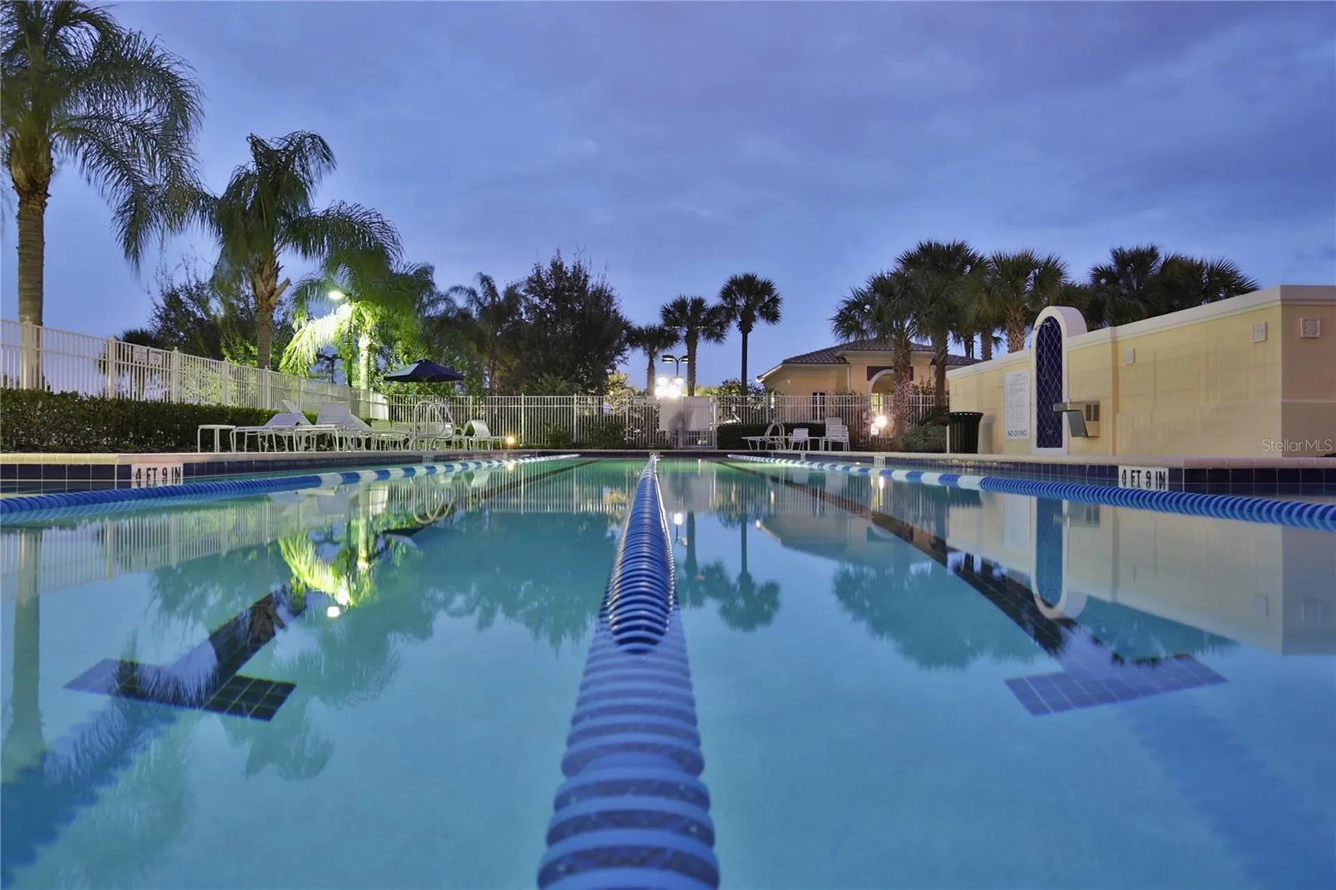 11934 Xenia Lane Orlando FL 32827