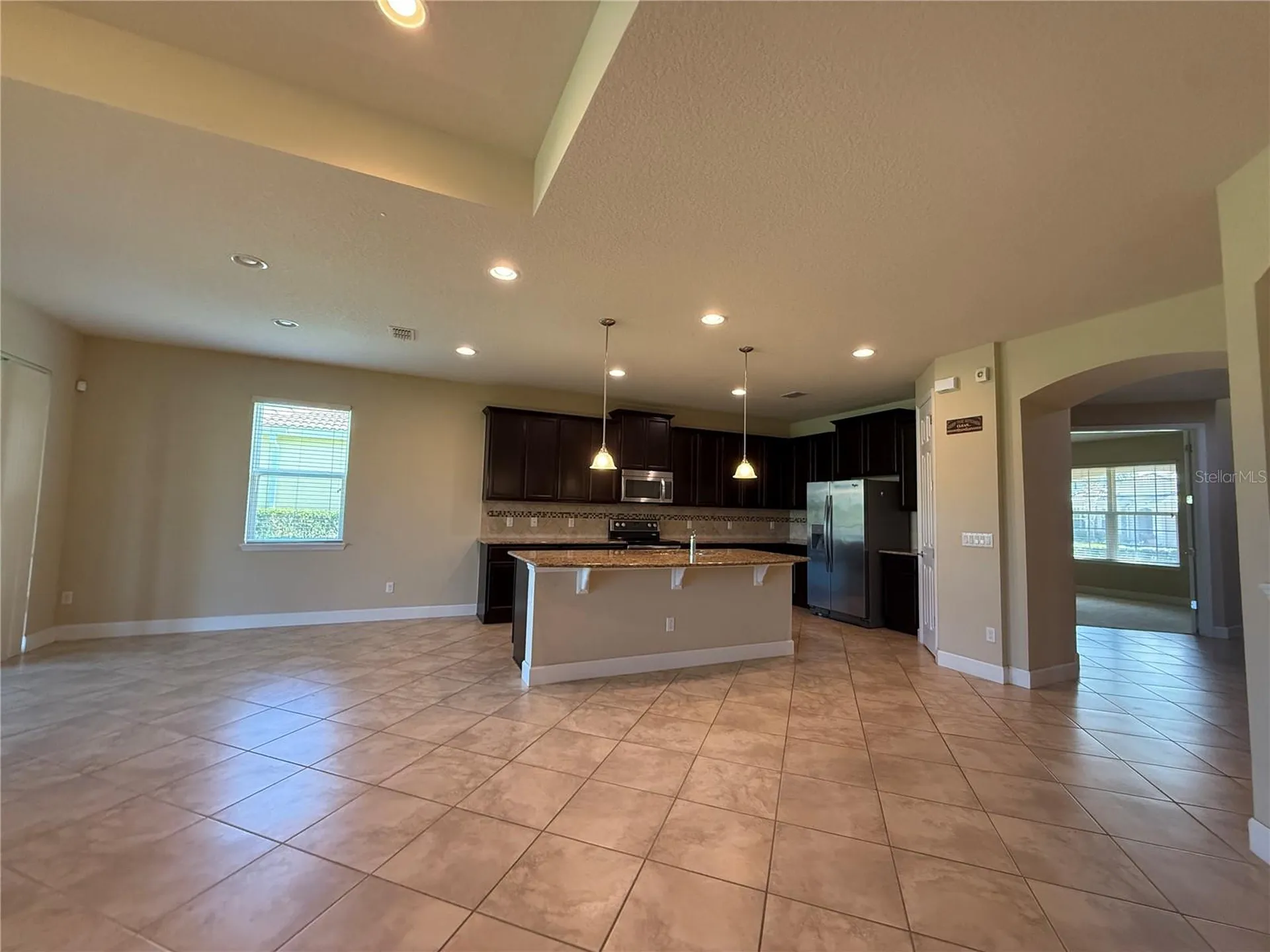 11934 Xenia Lane Orlando FL 32827
