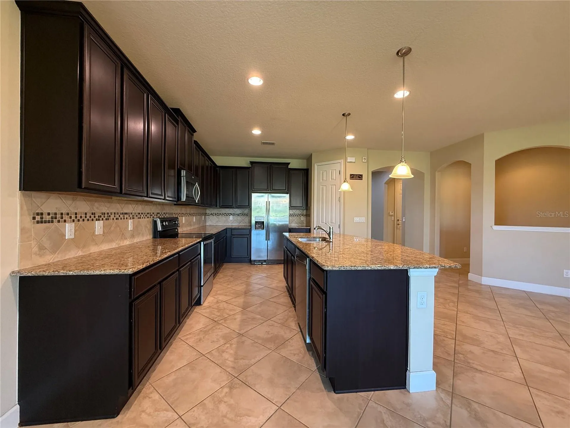 11934 Xenia Lane Orlando FL 32827